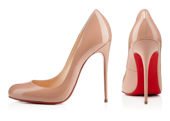 bezhevye-tufli-christian-louboutin
