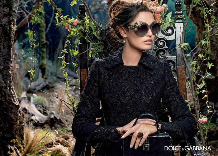 kruzhevo-dolce-gabbana