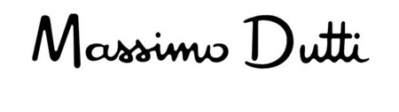 130